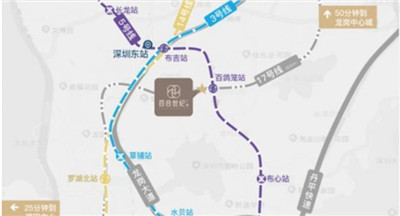 享受精致生活的深圳麒麟会所