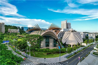 带您领略深圳宝安足浴95场的实惠舒适之旅